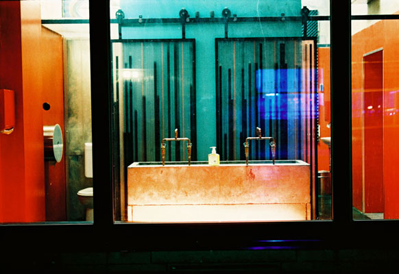 http://www.berlin-nobody.de/files/gimgs/15_bild2.jpg