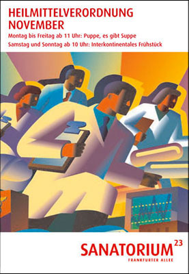 http://www.berlin-nobody.de/files/gimgs/15_flyer1.jpg