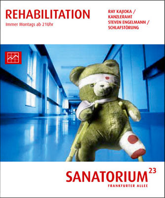 http://www.berlin-nobody.de/files/gimgs/15_flyer3.jpg