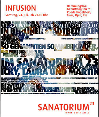 http://www.berlin-nobody.de/files/gimgs/15_flyer4.jpg