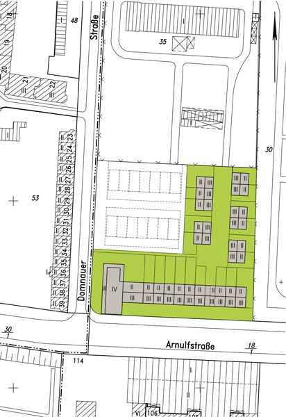 http://www.berlin-nobody.de/files/gimgs/21_lageplan500.jpg
