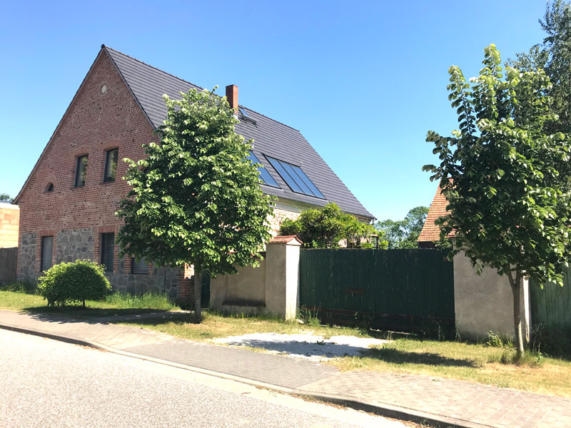 http://www.berlin-nobody.de/files/gimgs/24_2018-05-21-152408.jpg