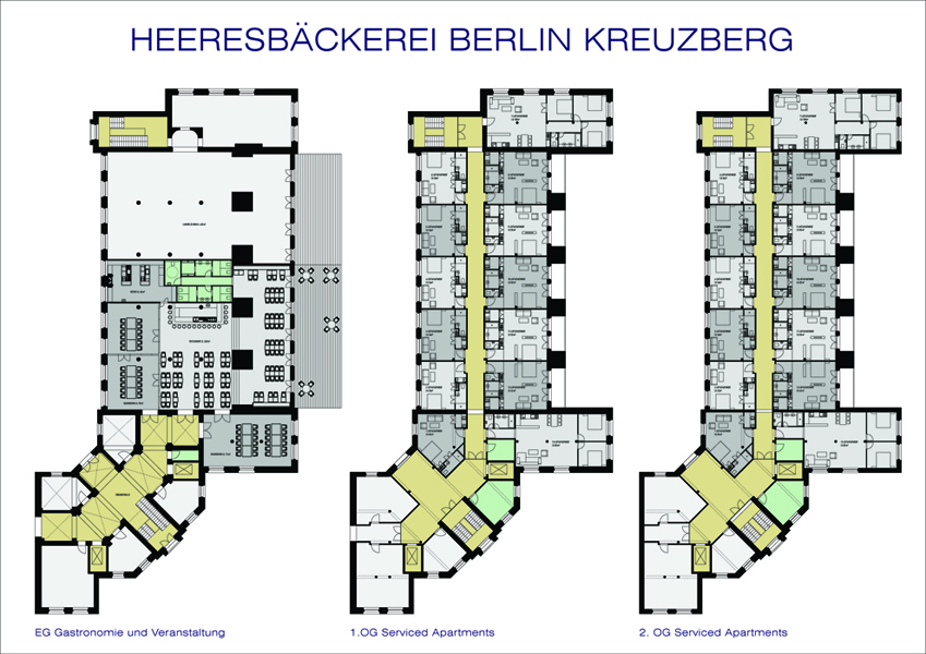 http://www.berlin-nobody.de/files/gimgs/7_heeres.jpg