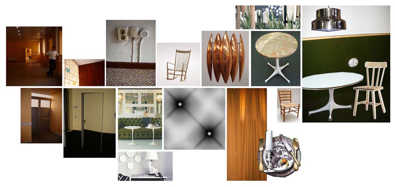 http://www.berlin-nobody.de/files/gimgs/7_moodboard.jpg